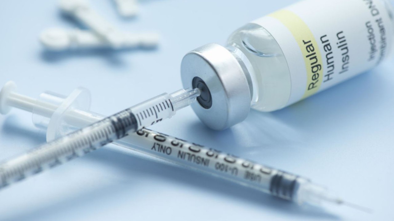 İnsülin Doz aşımı Belirtileri ve Hipoglisemi Belirtileri