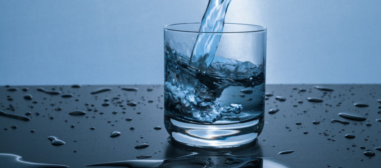 Alkali su nedir? İşe Yarıyor Mu Yan Etkileri Nelerdir?