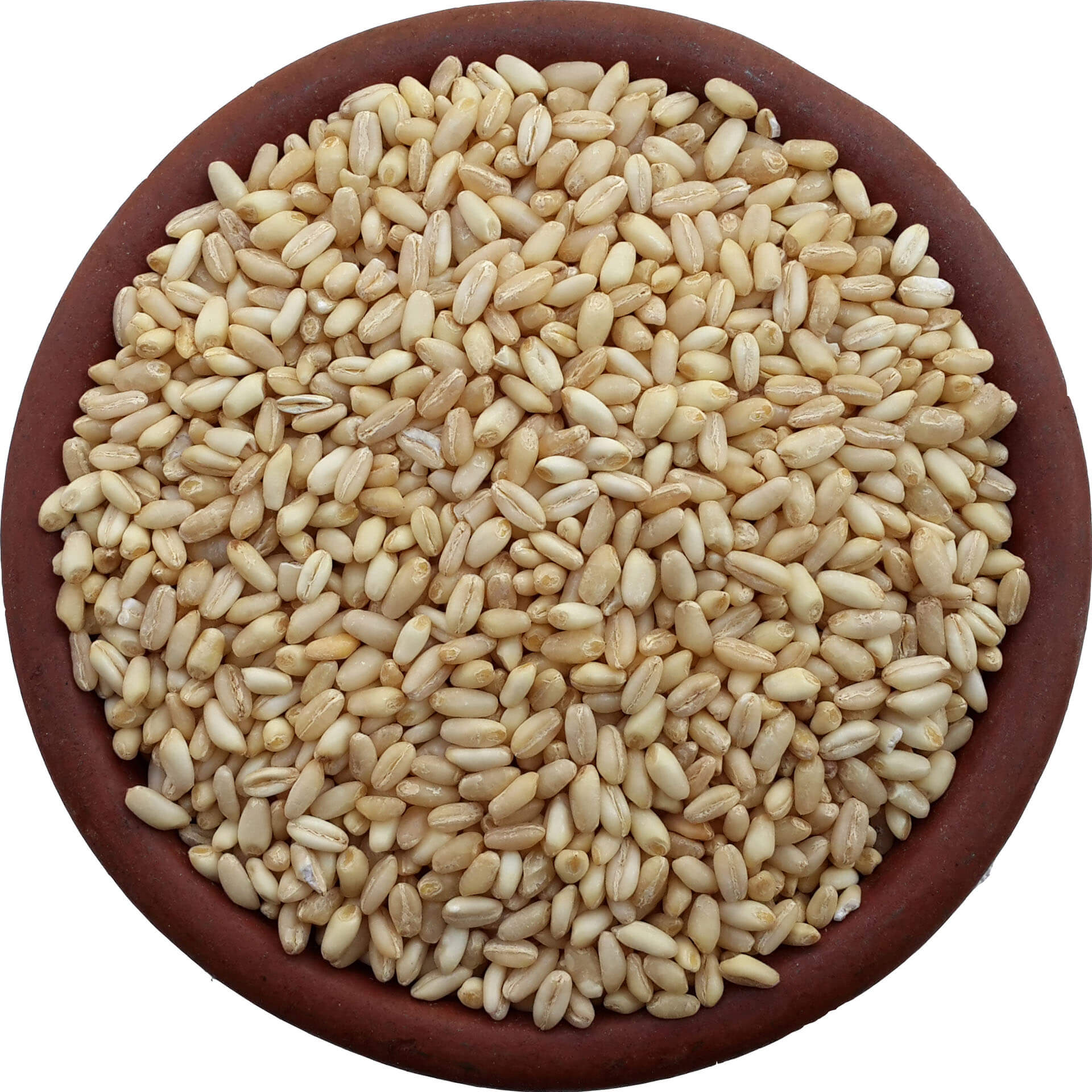 Buğday, Yemeklik Kaç Kalori
