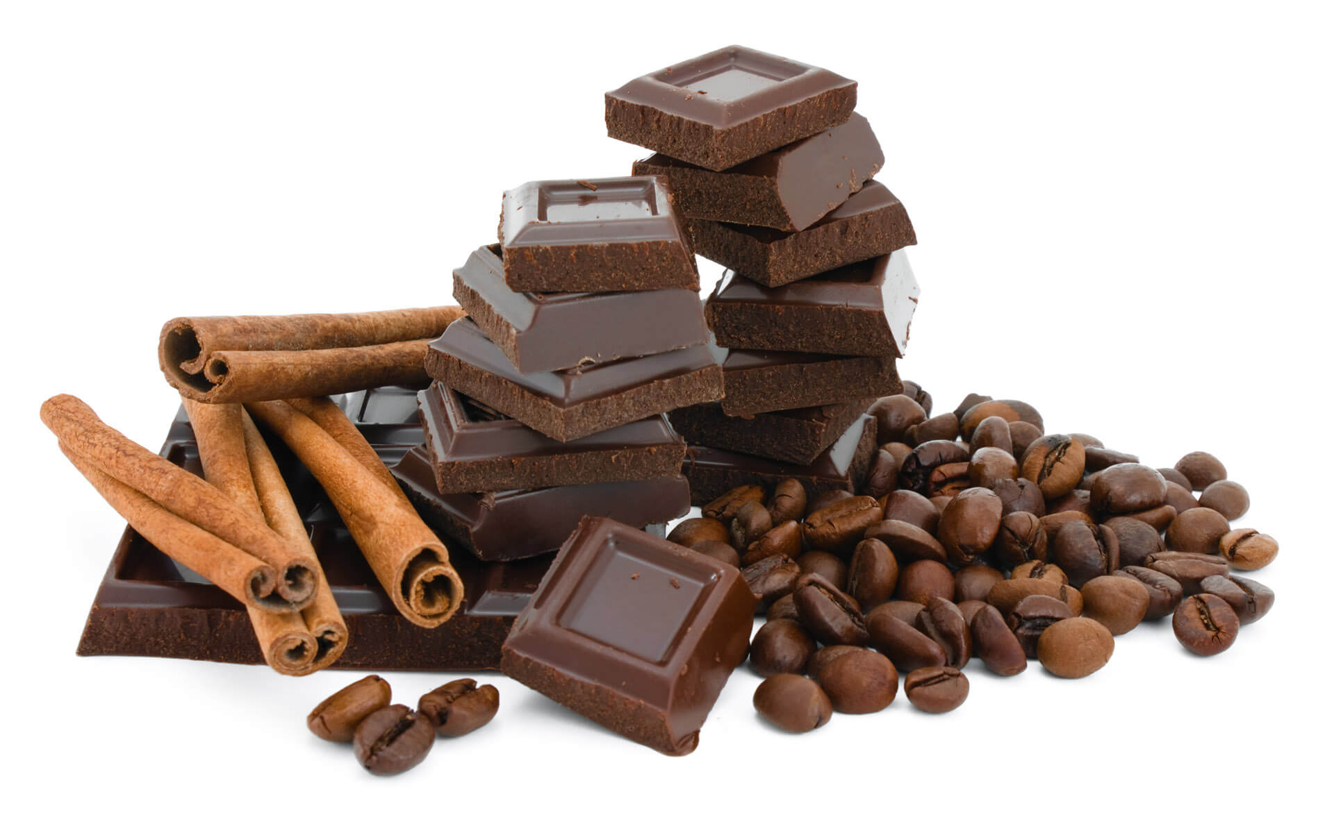 Bitter Çikolata 60-69% Kakao Kaç Kalori