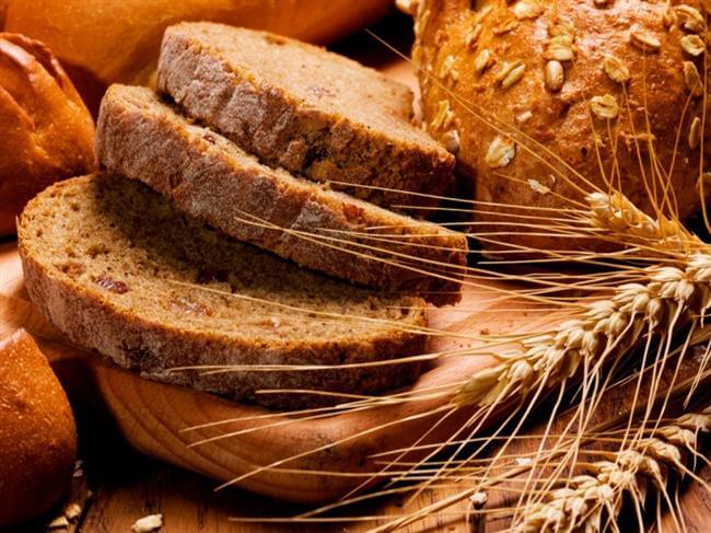 Kızarmış Çavdar Ekmeği Kaç Kalori