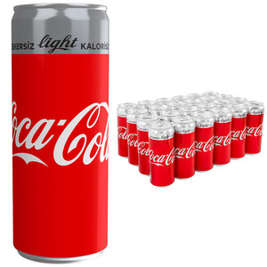 spiralformet Kemiker Hende selv diyetasistan | Coca Cola Light Kaç Kalori