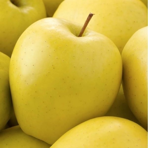 Elma Sarı Kaç Kalori