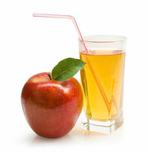 Elma Suyu Şekersiz Kaç Kalori