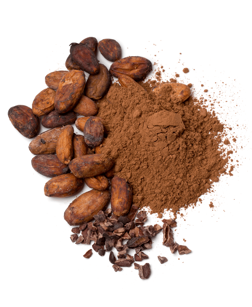 Kakao Şeker İlaveli Kaç Kalori