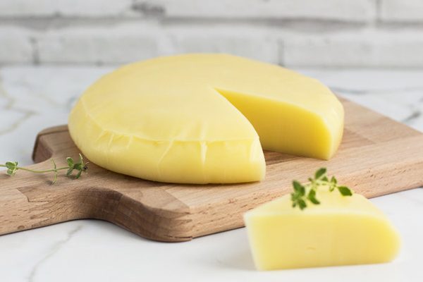 Kolot Peyniri Kaç Kalori