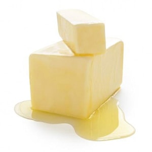 Margarin Kaç Kalori