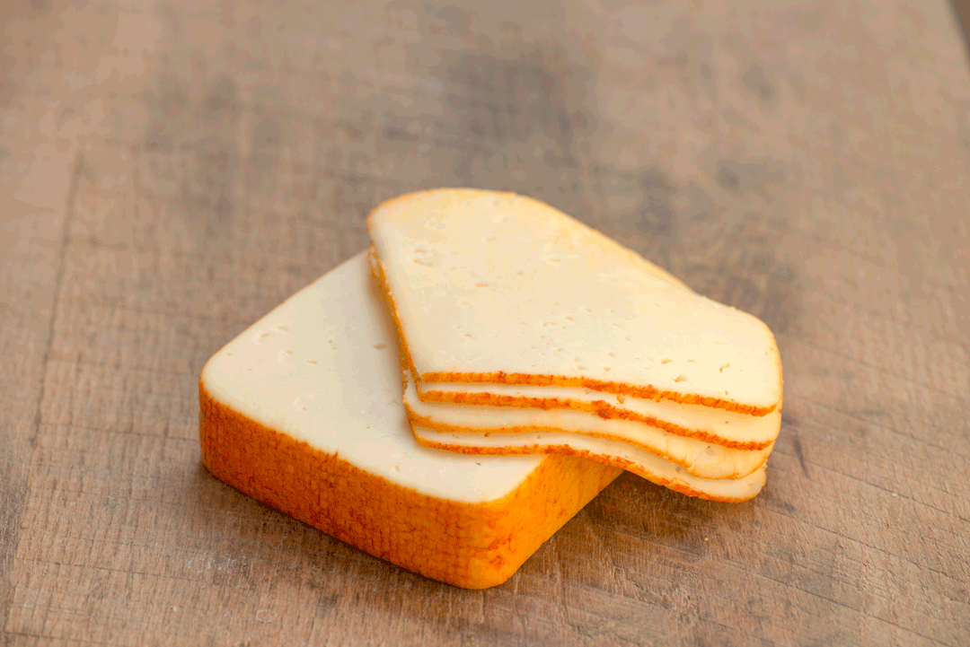 Muenster Peyniri Kaç Kalori