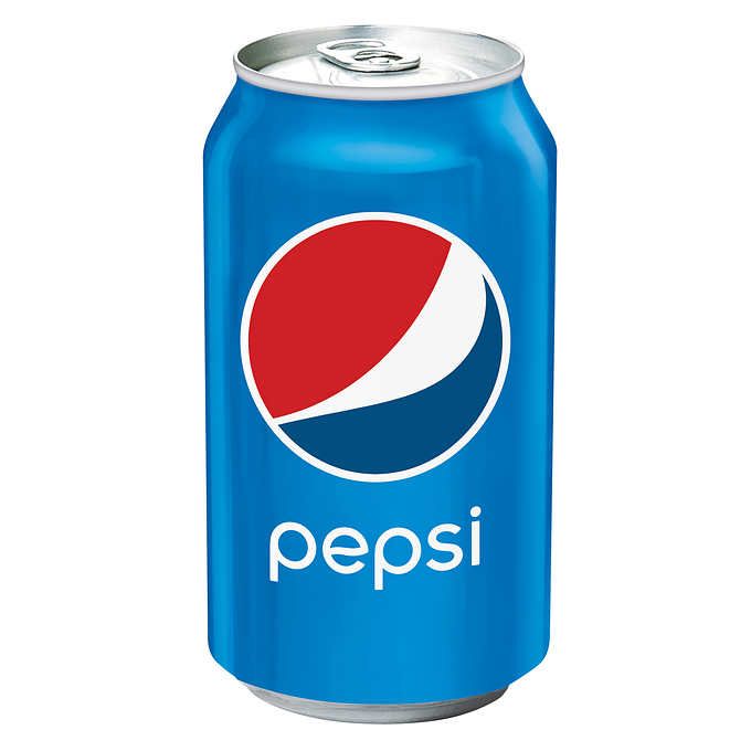 Pepsi Kola Kaç Kalori