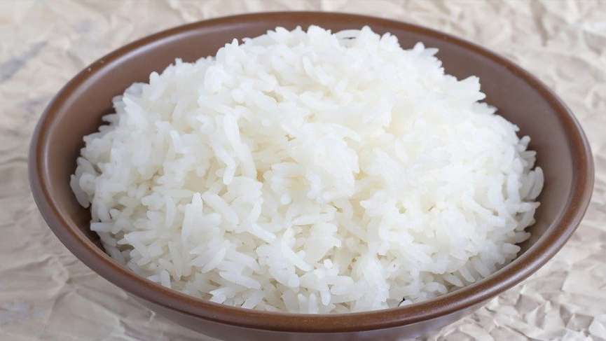 Pirinç Pişmiş Kaç Kalori