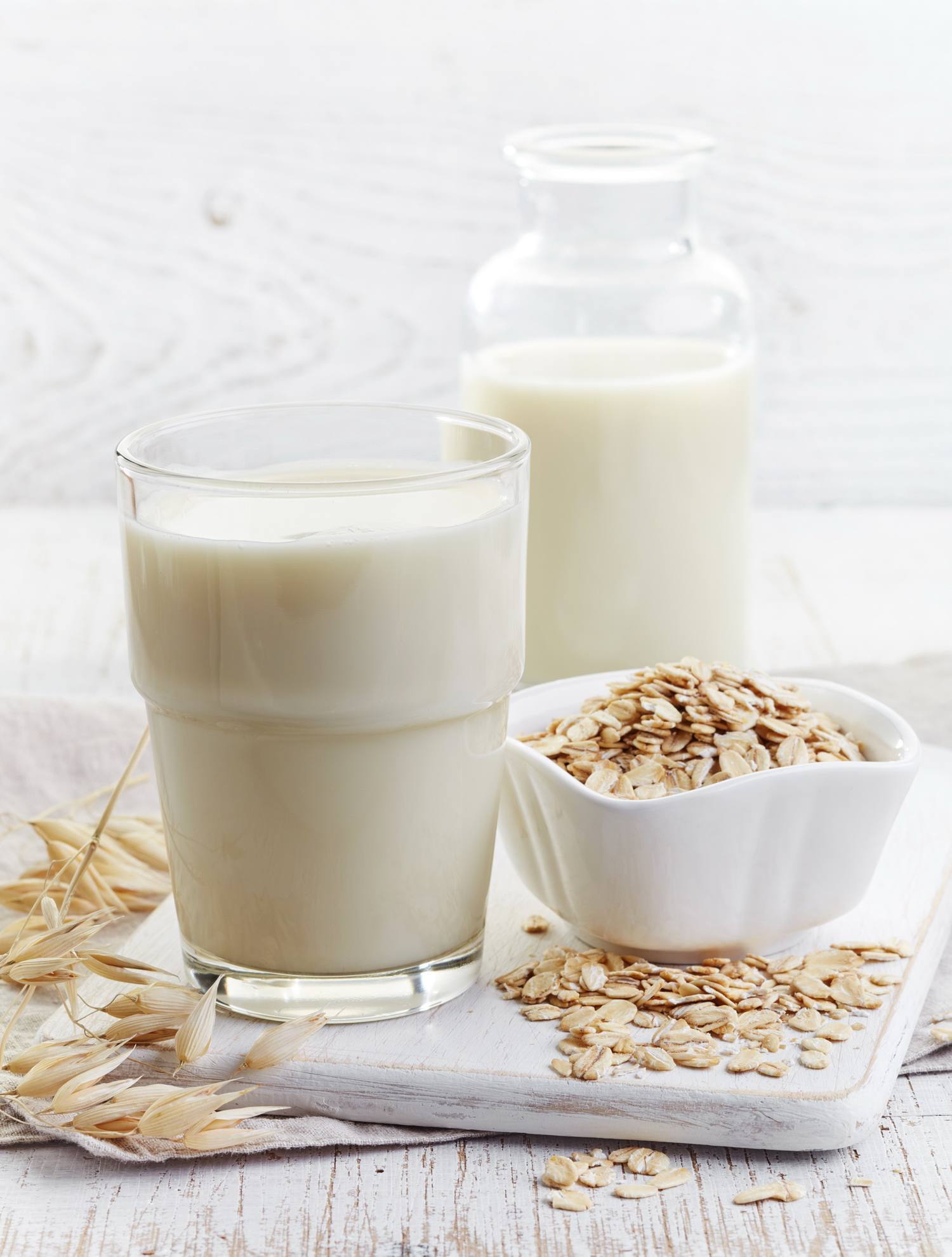 Yarım Yağlı Süt 1% Yağlı Süt Kaç Kalori