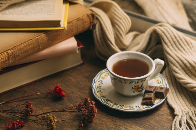 Şekersiz Çay Kaç Kalori Ve Tüm Çay Türleri Kaç Kalori?