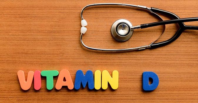 D Vitamininin Faydaları Nelerdir?