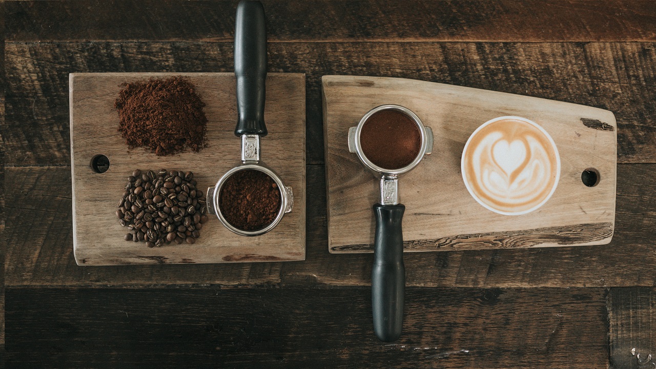 Fazla Kafein Vücuttan Nasıl Atılır?