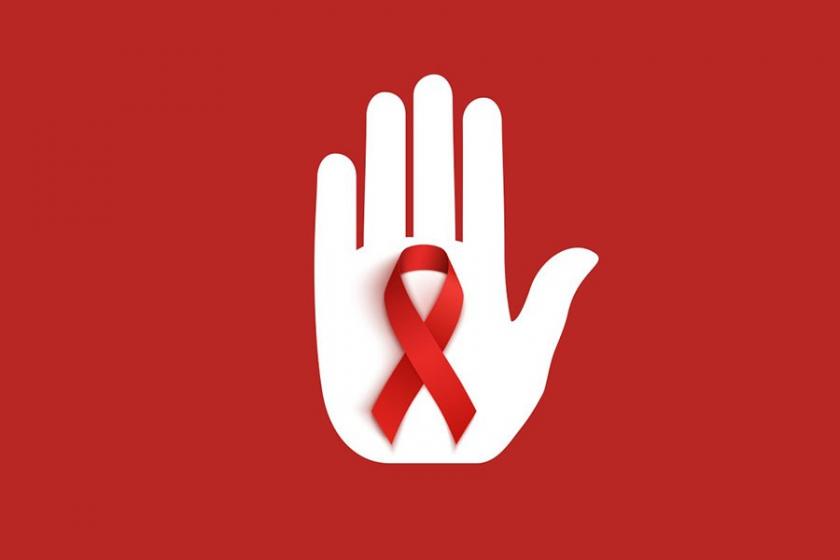HIV'in Erken Belirtileri ve HIV Taşıyıcısı Belirtileri