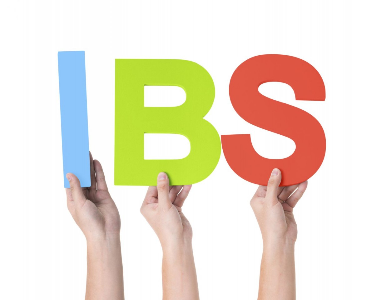 IBS (İrritabl Bağırsak Sendromu) Hakkında Bilmek İstediğiniz Her Şey