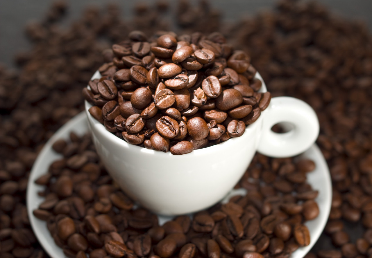 Kahve Diyeti Zayıflamaya Yarar mı?