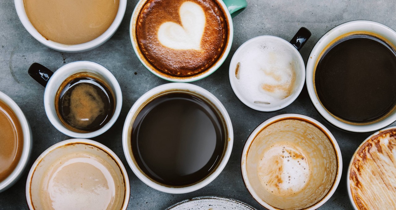 Kahve inflamasyona Neden Olur mu?
