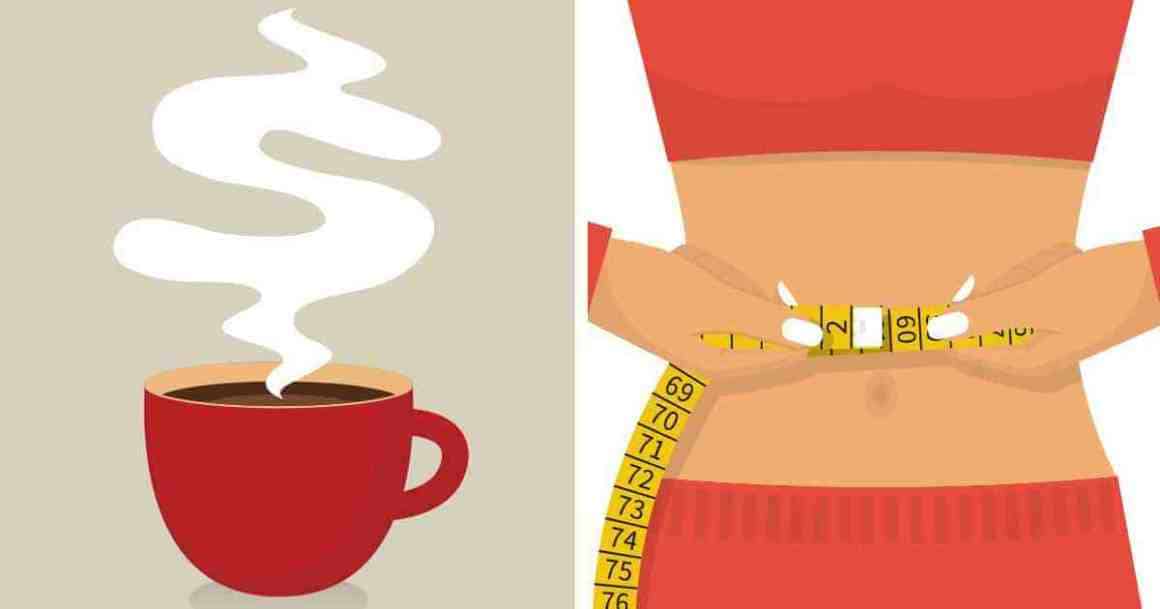 Kahve Metabolizmayı Hızlandırır Mı? Kahve Yağları Yakar Mı?