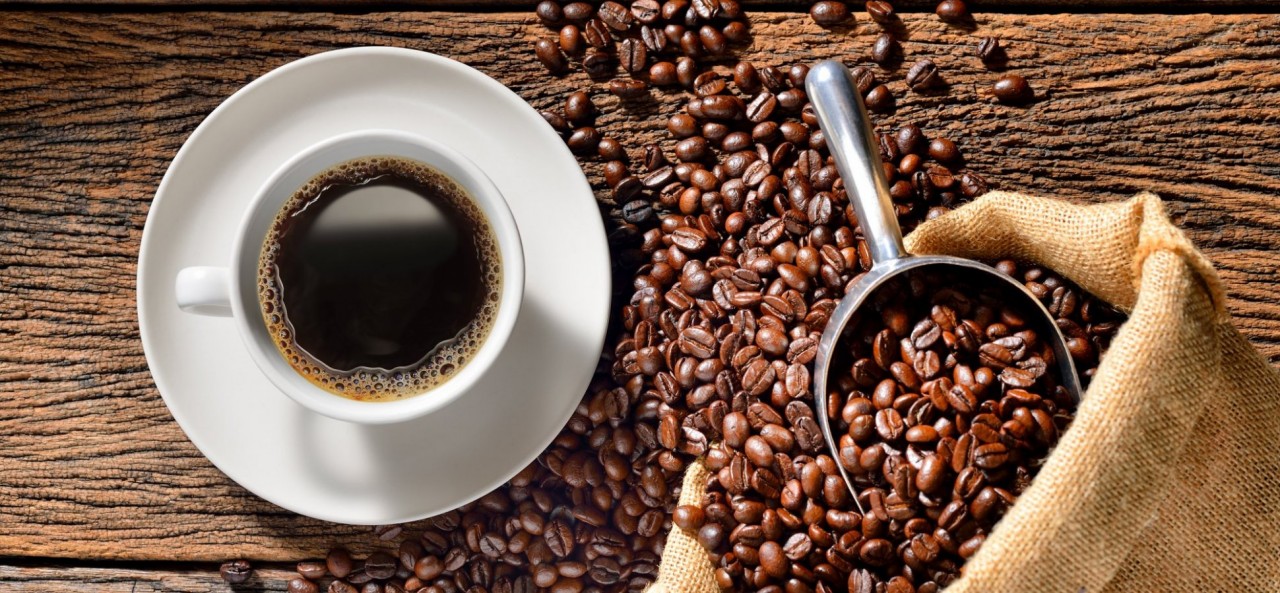 Kahve İçenler Daha Uzun Mu Yaşıyor?