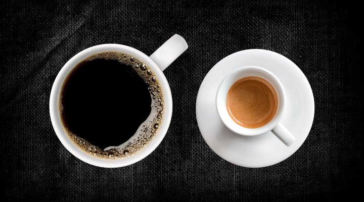 Kahvenin Faydaları Çayın Faydaları Hangisi Daha Sağlıklı