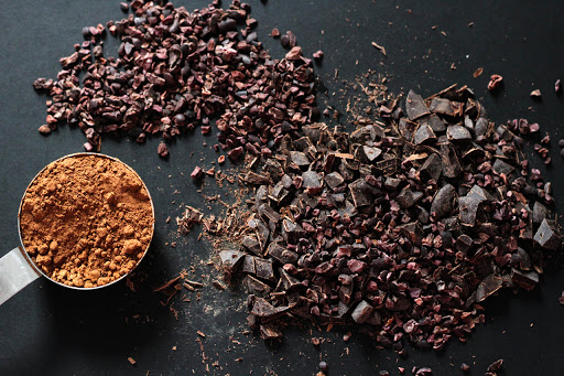 Kakao Kırığı Nedir? Hakkında Bilmen Gereken Her Şey