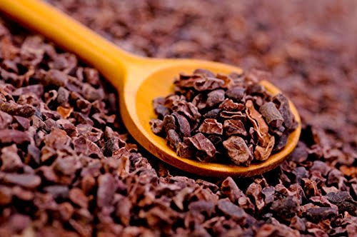 Kakao Kaç Kalori