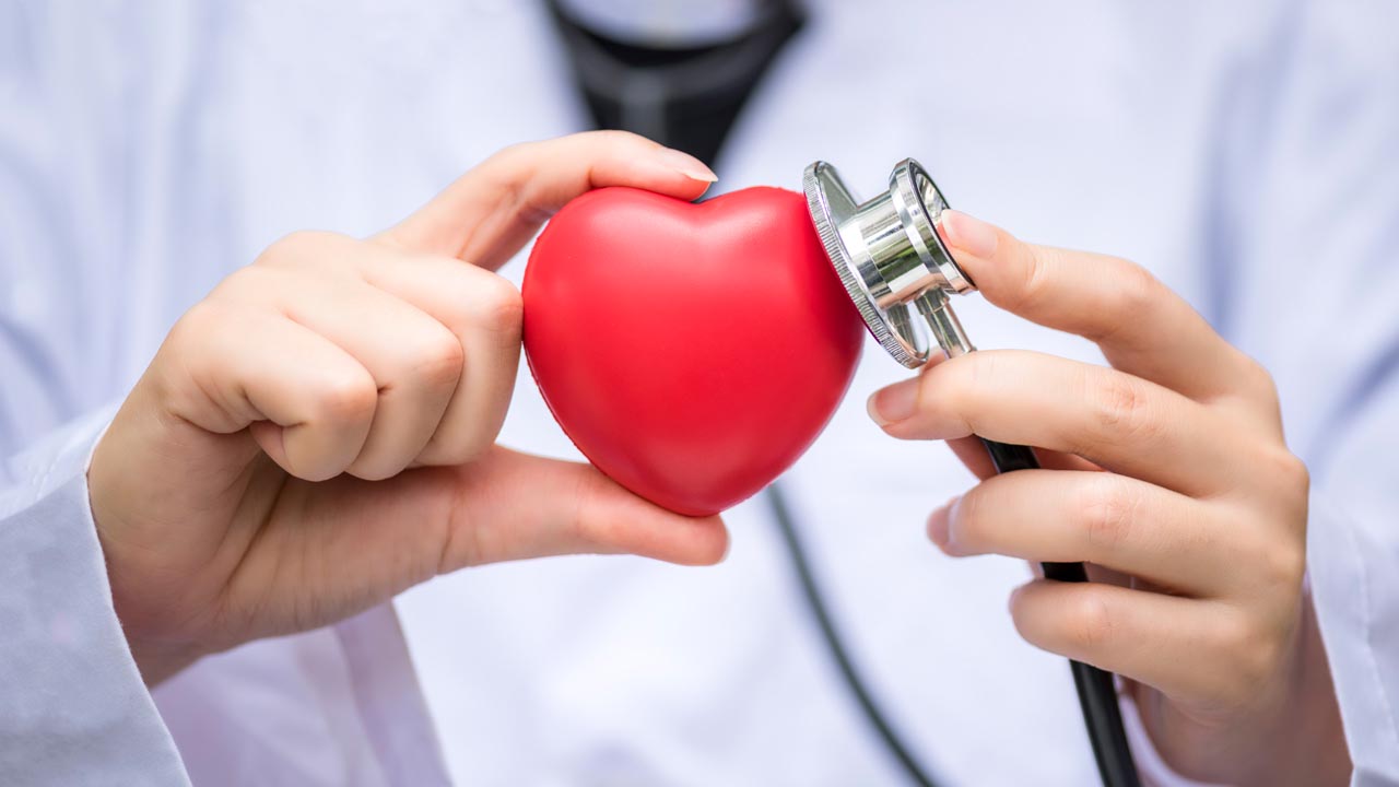 Kalp Krizi Sonrası İyileşme Sürecinde Ne Yapmalıyım?