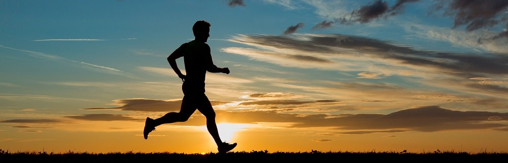 Koşu Dayanıklılığınızı Artırmanın 13 Yolu