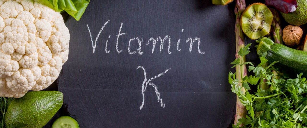 K2 Vitamini: Bilmeniz Gereken Her Şey