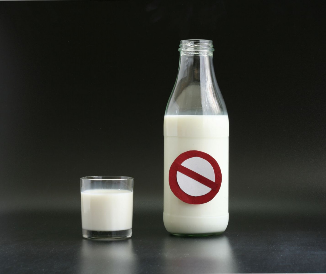 Laktoz İntoleransı Nedenleri, Belirtileri, Tedavisi