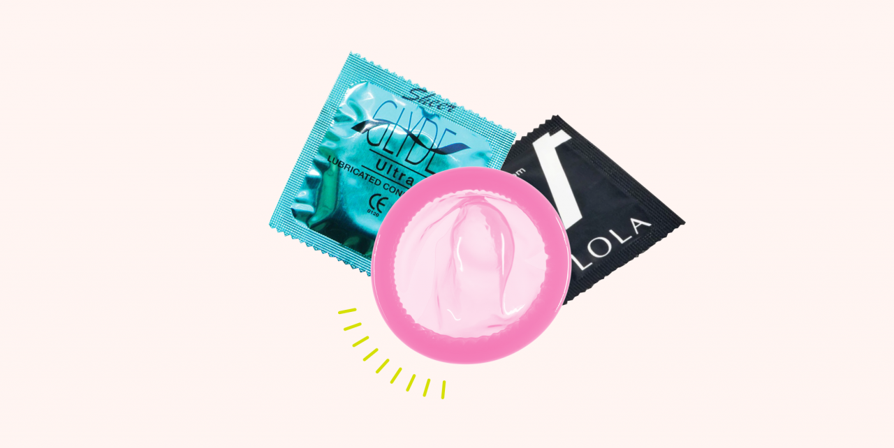 Gençler Neden Prezervatif Kullanmıyor?