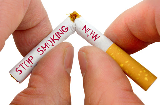Nikotin Vücutta Ne Kadar Kalır?