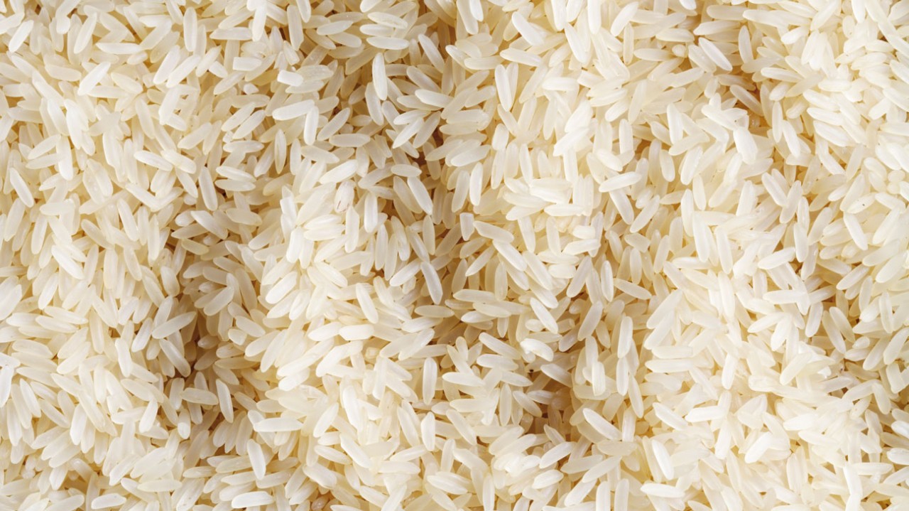 Yarı Haşlanmış Pirinç Nedir? Sağlıklı mı?