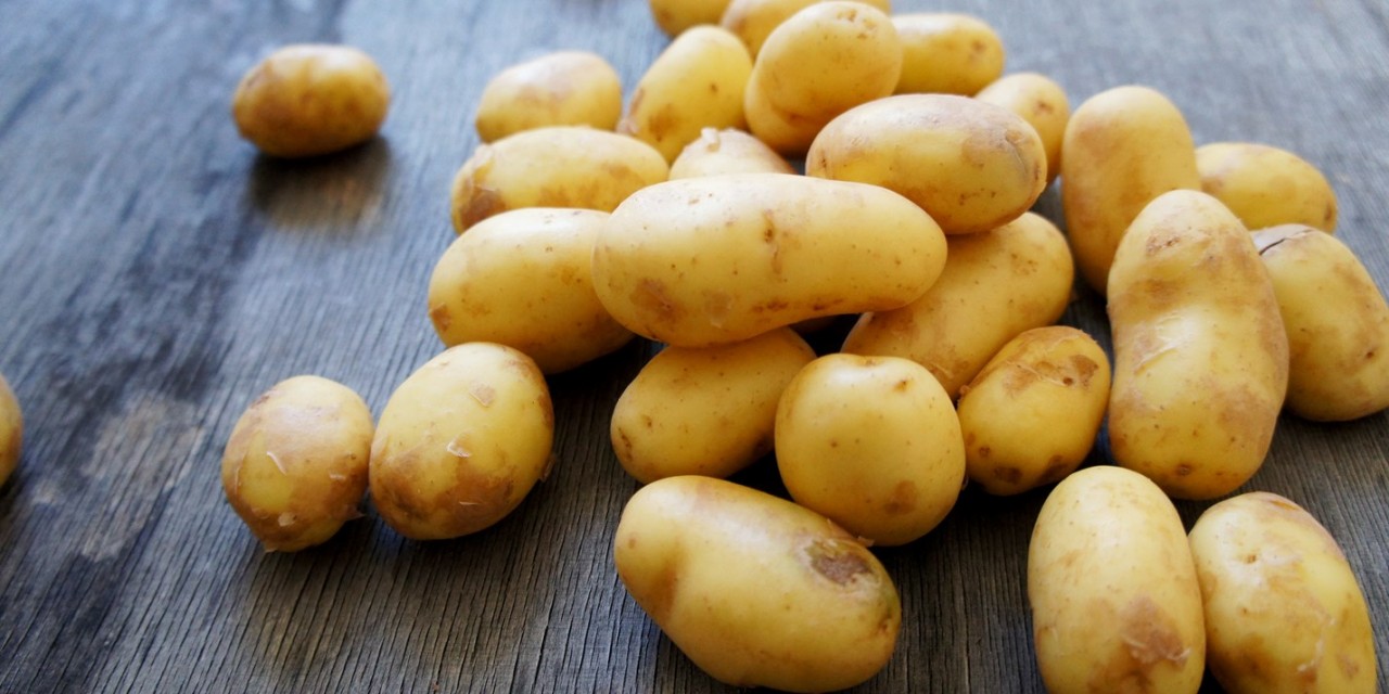 Patatesin Besin Değerleri ve Faydaları Nelerdir?