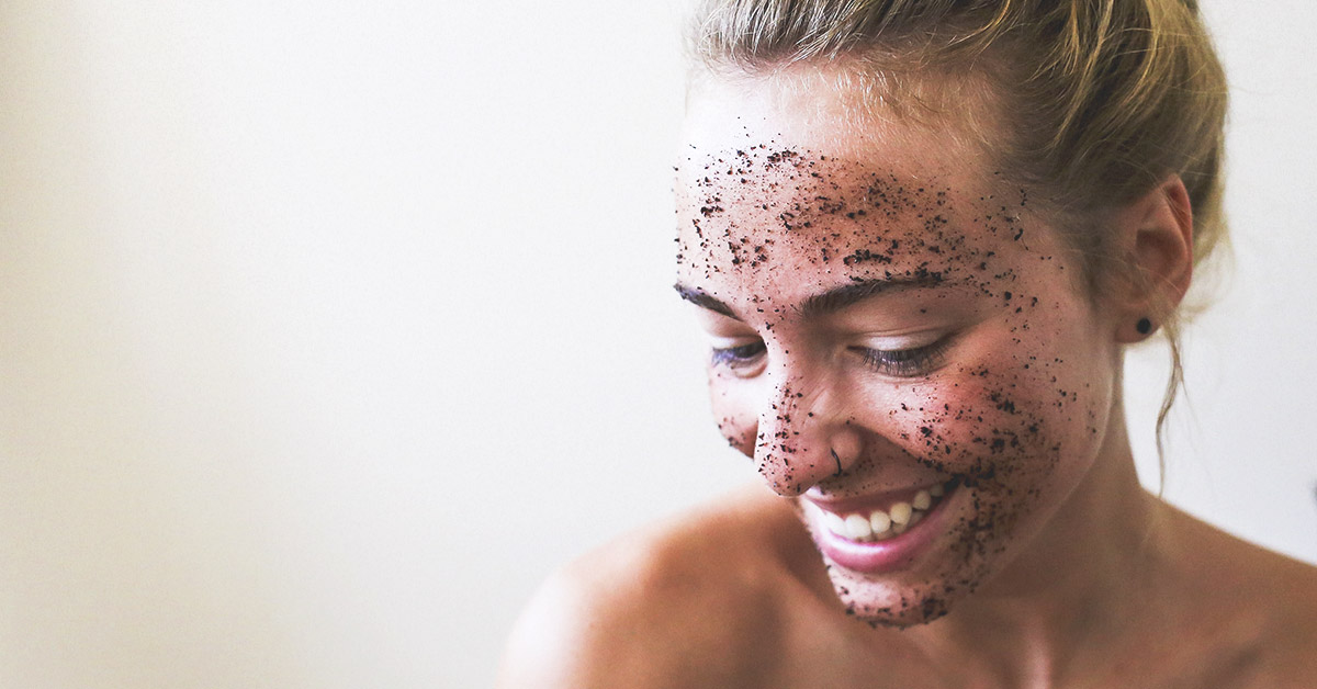 Siyah Nokta Nasıl Temizlenir? Siyah Nokta Temizlemenin 12 Yolu