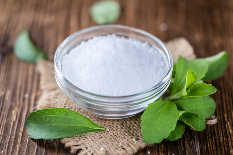 Stevia nedir, faydaları nelerdir?