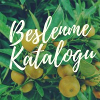 Diyetisyen Aslı Hilal Uzun