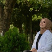 Dyt Ece Naz ÇANKAYA