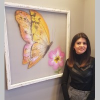 Diyetisyen Selin Söz