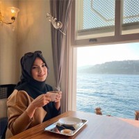 Diyetisyen Asiye Kübra Dursun