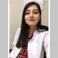 Diyetisyen Evin Bölüm