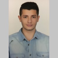 Diyetisyen Alper Adak