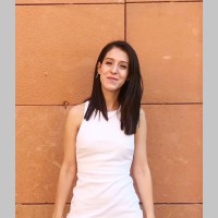 Diyetisyen Billur Kuzudişli