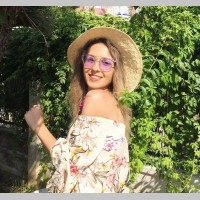 Diyetisyen Ayşe Özgül