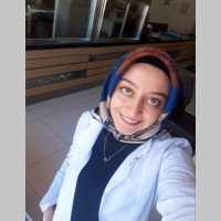 Diyetisyen Mihriban Akdağ