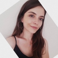 Diyetisyen Maide Düzgün