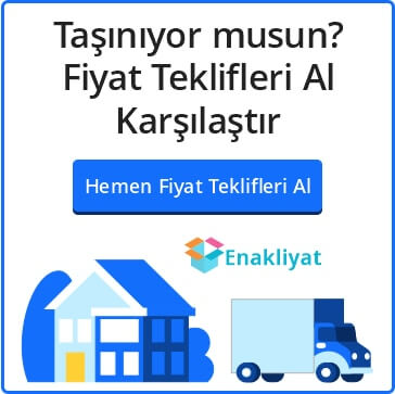Enakliyat