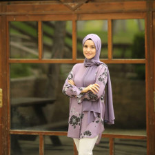 Diyetisyen Bahar Çakmak