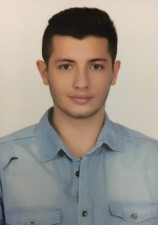 Diyetisyen Alper Adak